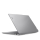 Lenovo Yoga Slim 7-14 Ultra 5-125H/16GB/512GB/Win11 Zestaw - 1535191 - zdjęcie 8